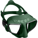 Atom Mask