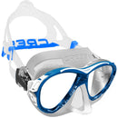Naxos Mask