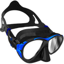 Naxos Mask