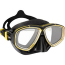 Prisma Mask