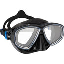 Prisma Mask