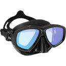 Prisma Mask