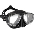 Prisma Mask