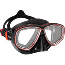 Prisma Mask