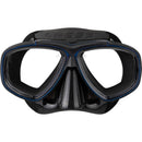 Prisma Mask