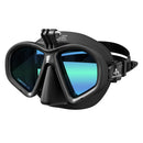 Rogue Action HD Mask