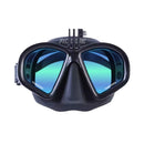 Rogue Action HD Mask