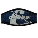 Mask Strap Cover 2.0