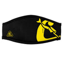 Mask Strap Cover 2.0