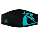Mask Strap Cover 2.0