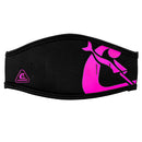 Mask Strap Cover 2.0
