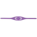 Cressi Mask Straps