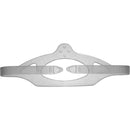 Genuine Cressi Pro Mask Straps