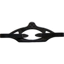 Genuine Cressi Pro Mask Straps