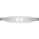 Genuine Cressi Pro Mask Straps