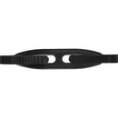 Genuine Cressi Pro Mask Straps
