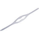 Cressi Mask Straps