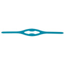 Cressi Mask Straps