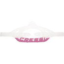 Genuine Professional Cressi Mask Straps