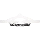 Genuine Professional Cressi Mask Straps