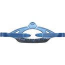 Genuine Professional Cressi Mask Straps
