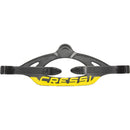 Genuine Professional Cressi Mask Straps