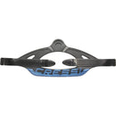 Genuine Professional Cressi Mask Straps