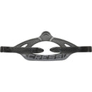 Genuine Professional Cressi Mask Straps