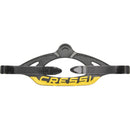 Genuine Professional Cressi Mask Straps