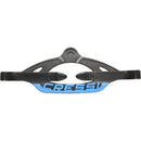 Genuine Professional Cressi Mask Straps