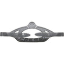 Genuine Professional Cressi Mask Straps