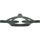 Genuine Professional Cressi Mask Straps