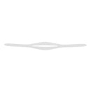 Silicone Mask Strap