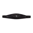 Silicone Mask Strap