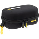 Elite Mask Protective Case