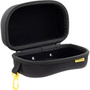 Elite Mask Protective Case