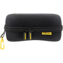 Elite Mask Protective Case