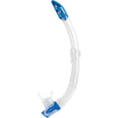 Gamma Snorkel