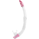 Gamma Snorkel