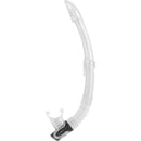 Gamma Snorkel