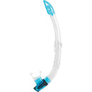 Gamma Snorkel