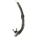 Gamma Snorkel