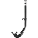 Gringo Snorkel