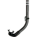 America Snorkel