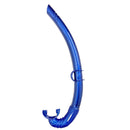 Corsica Free Snorkel
