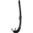 Corsica Snorkel