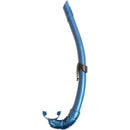 Corsica Snorkel