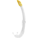 Mexico Snorkel