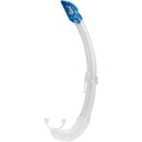 Mexico Snorkel