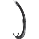 Mexico Snorkel